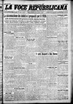 giornale/CFI0376440/1926/febbraio/5
