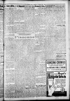 giornale/CFI0376440/1926/febbraio/55