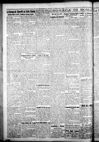 giornale/CFI0376440/1926/febbraio/6