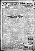 giornale/CFI0376440/1926/febbraio/64