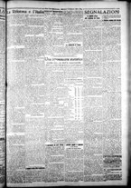 giornale/CFI0376440/1926/febbraio/7