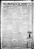 giornale/CFI0376440/1926/febbraio/74