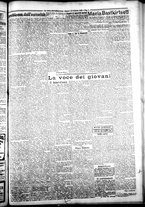 giornale/CFI0376440/1926/febbraio/75