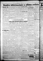 giornale/CFI0376440/1926/febbraio/8