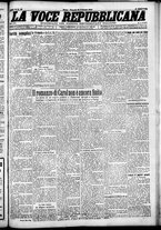 giornale/CFI0376440/1926/febbraio/85