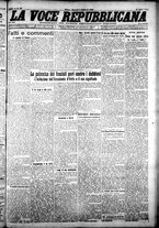 giornale/CFI0376440/1926/febbraio/9