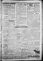 giornale/CFI0376440/1926/gennaio/100
