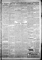giornale/CFI0376440/1926/gennaio/11