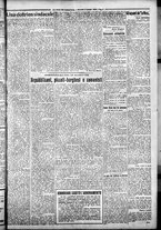 giornale/CFI0376440/1926/gennaio/15