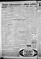 giornale/CFI0376440/1926/gennaio/20