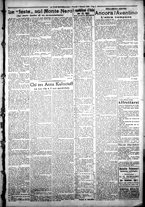 giornale/CFI0376440/1926/gennaio/3