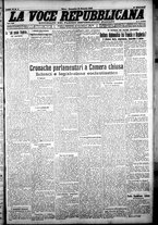 giornale/CFI0376440/1926/gennaio/33