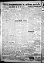 giornale/CFI0376440/1926/gennaio/4