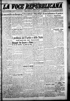 giornale/CFI0376440/1926/gennaio/41
