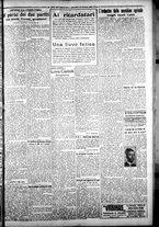 giornale/CFI0376440/1926/gennaio/43