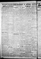 giornale/CFI0376440/1926/gennaio/44