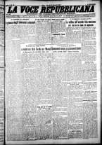 giornale/CFI0376440/1926/gennaio/45