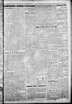 giornale/CFI0376440/1926/gennaio/47