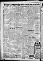 giornale/CFI0376440/1926/gennaio/48