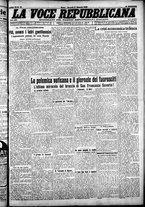 giornale/CFI0376440/1926/gennaio/49
