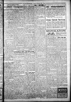 giornale/CFI0376440/1926/gennaio/51
