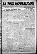 giornale/CFI0376440/1926/gennaio/53