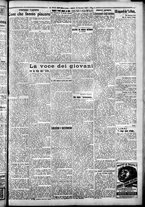 giornale/CFI0376440/1926/gennaio/55