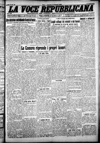 giornale/CFI0376440/1926/gennaio/57