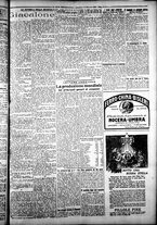 giornale/CFI0376440/1926/gennaio/59