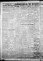 giornale/CFI0376440/1926/gennaio/6