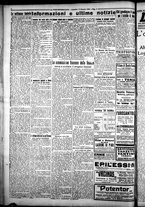 giornale/CFI0376440/1926/gennaio/60
