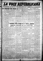 giornale/CFI0376440/1926/gennaio/65