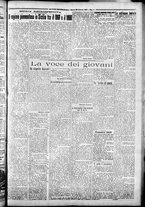 giornale/CFI0376440/1926/gennaio/79