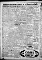 giornale/CFI0376440/1926/gennaio/8