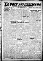 giornale/CFI0376440/1926/gennaio/81