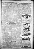 giornale/CFI0376440/1926/gennaio/83