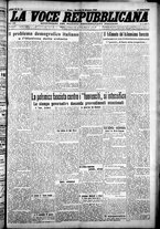 giornale/CFI0376440/1926/gennaio/85