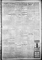 giornale/CFI0376440/1926/gennaio/87