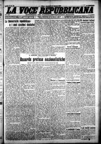 giornale/CFI0376440/1926/gennaio/89