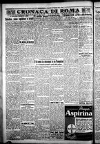 giornale/CFI0376440/1926/gennaio/90