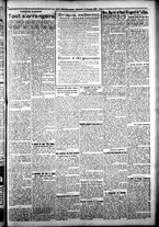giornale/CFI0376440/1926/gennaio/91