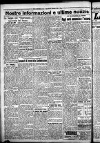 giornale/CFI0376440/1926/gennaio/92