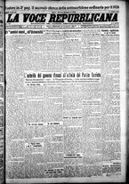 giornale/CFI0376440/1926/gennaio/93