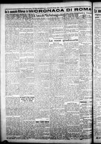 giornale/CFI0376440/1926/gennaio/94