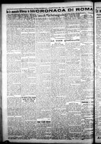 giornale/CFI0376440/1926/gennaio/95