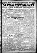 giornale/CFI0376440/1926/gennaio/98
