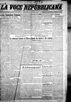 giornale/CFI0376440/1926/gennaio