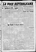 giornale/CFI0376440/1926/giugno/1