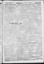 giornale/CFI0376440/1926/giugno/11