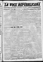 giornale/CFI0376440/1926/giugno/13